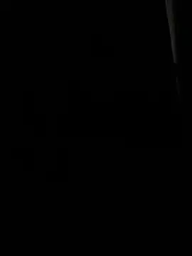 grygj online show from 05-08-26, 04:33