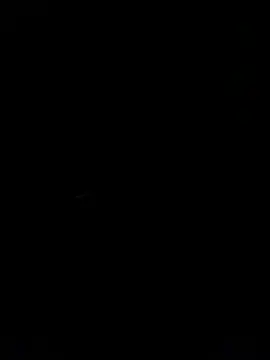 grygj online show from 06-25-26, 05:29