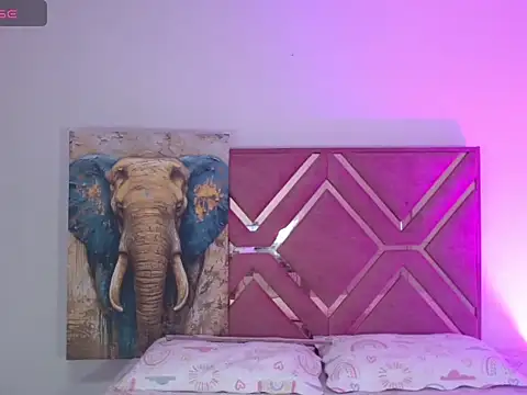 blair wiloss online show from 04-11-26, 10:02