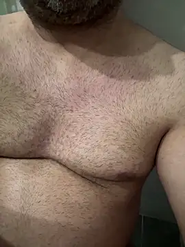 makroxx online show from 05-11-26, 06:38
