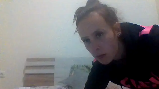 pollinnbn online show from 05-14-26, 07:33