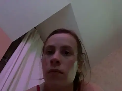 pollinnbn online show from 04-16-26, 09:15