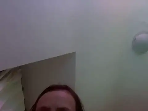 pollinnbn online show from 04-16-26, 09:39