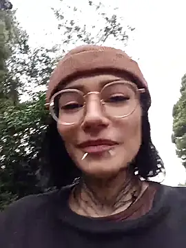 vibre   online show from 04-14-26, 08:25