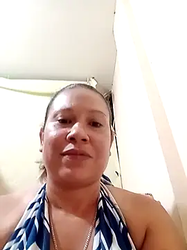 Snapshot of Lilith-ZL chatting on 04-12-26, 02:37 Lilith-ZL online show from 04-12-26, 02:37