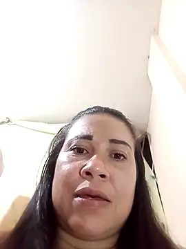 Snapshot of Lilith-ZL chatting on 04-13-26, 05:11 Lilith-ZL online show from 04-13-26, 05:11