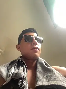 lohan769 online show from 04-11-26, 06:11