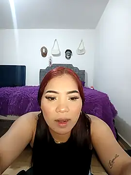 Maddy sm online show from 04-13-26, 03:54