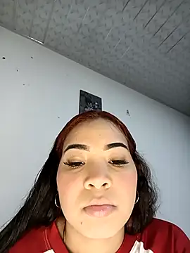 Maddy sm online show from 04-14-26, 11:54