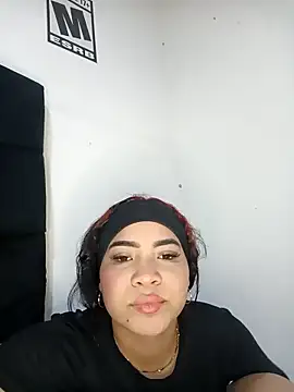 Maddy sm online show from 04-18-26, 03:58