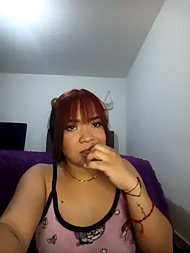 Maddy sm online show from 04-14-26, 03:55