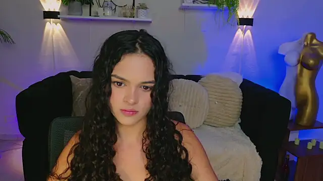 Snapshot of MaraVelvett chatting on 07-05-26, 10:49 MaraVelvett online show from 07-05-26, 10:49