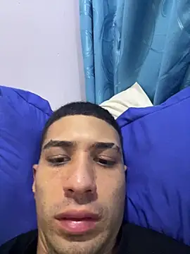 wylbunny online show from 04-14-26, 01:21