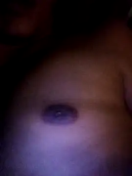 xxxsweetdogie online show from 04-16-26, 05:03