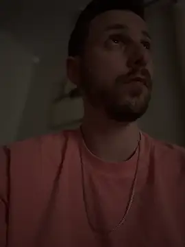 comegetit247 online show from 04-11-26, 12:40