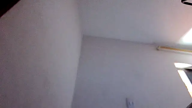 andrew 1520 online show from 10-15-25, 06:16