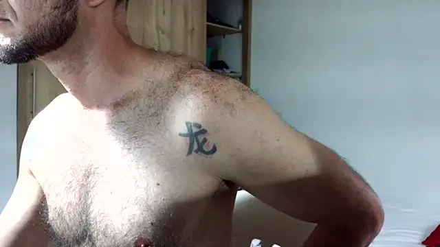 andrew 1520 online show from 12-16-25, 09:19