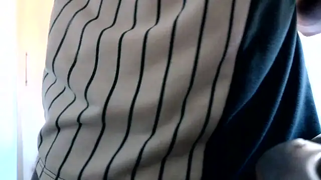 andrew 1520 online show from 01-17-26, 02:09