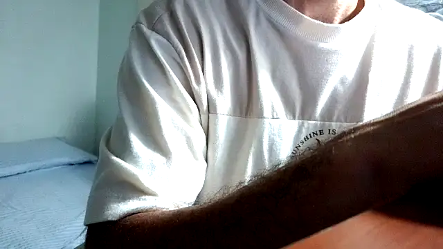 andrew 1520 online show from 11-08-25, 11:08