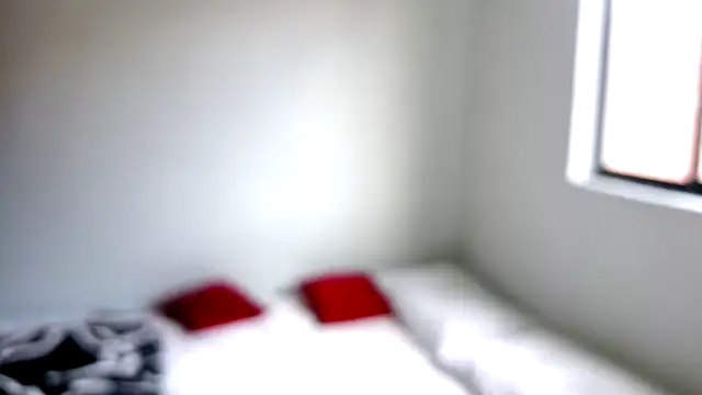 andrew 1520 online show from 12-14-25, 07:19