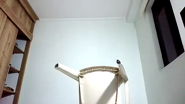 andrew 1520 online show from 11-06-25, 11:20