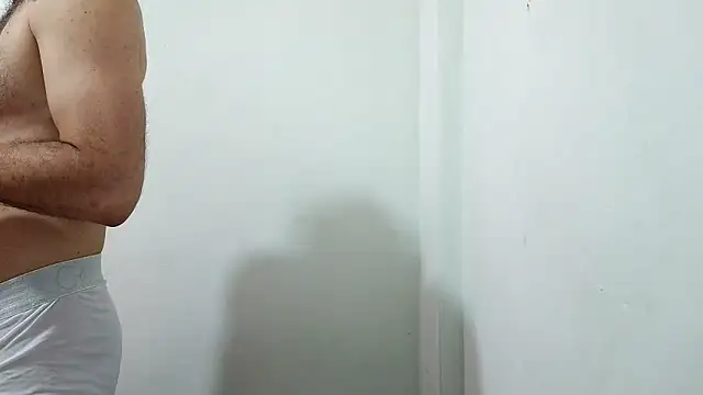 andrew 1520 online show from 03-17-26, 12:41