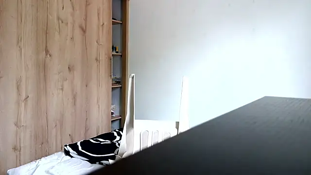 andrew 1520 online show from 01-08-26, 03:07