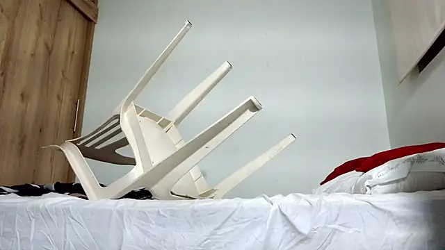 andrew 1520 online show from 01-10-26, 01:12