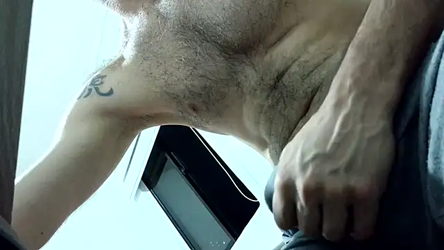 andrew 1520 online show from 02-25-26, 02:34