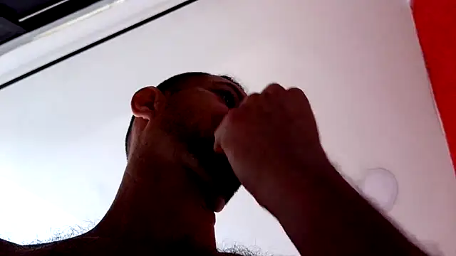 andrew 1520 online show from 09-20-25, 03:39