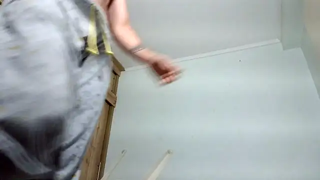 andrew 1520 online show from 01-09-26, 11:28