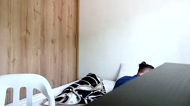 andrew 1520 online show from 01-14-26, 07:06