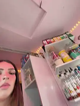 juicybootyquinn online show from 07-02-26, 02:01