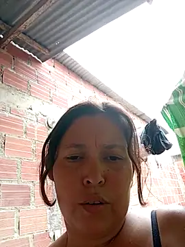 dirtysexibailarina35 online show from 04-27-26, 07:45