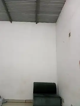 dirtysexibailarina35 online show from 05-14-26, 01:08