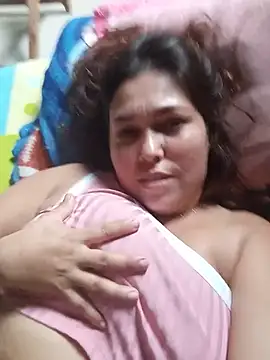 dirtysexibailarina35 online show from 07-11-26, 10:21