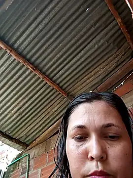dirtysexibailarina35 online show from 05-08-26, 07:39