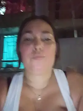 dirtysexibailarina35 online show from 06-28-26, 05:14
