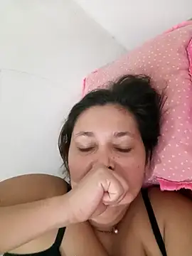 dirtysexibailarina35 online show from 04-27-26, 03:37