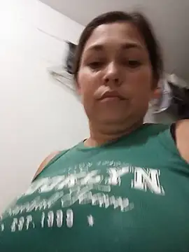 dirtysexibailarina35 online show from 05-22-26, 02:48