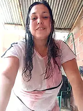 dirtysexibailarina35 online show from 05-11-26, 05:32