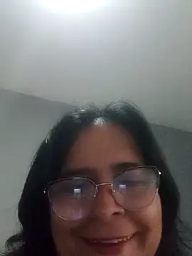 Snapshot of PienCanela chatting on 04-23-26, 10:44 PienCanela online show from 04-23-26, 10:44
