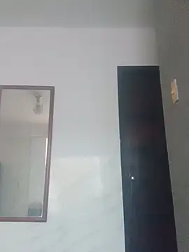 Snapshot of PienCanela chatting on 06-29-26, 11:54 PienCanela online show from 06-29-26, 11:54