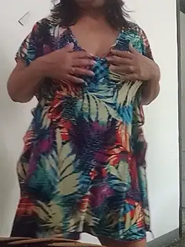 Snapshot of PienCanela chatting on 07-17-26, 06:49 PienCanela online show from 07-17-26, 06:49