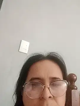 Snapshot of PienCanela chatting on 04-30-26, 07:10 PienCanela online show from 04-30-26, 07:10