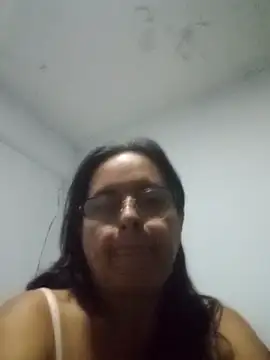 Snapshot of PienCanela chatting on 06-03-26, 02:12 PienCanela online show from 06-03-26, 02:12