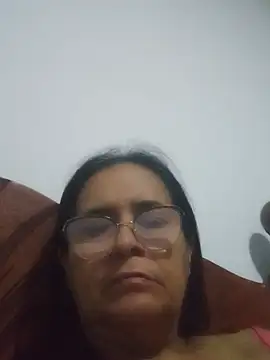 Snapshot of PienCanela chatting on 06-17-26, 05:40 PienCanela online show from 06-17-26, 05:40