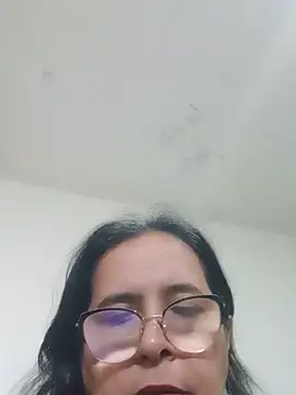Snapshot of PienCanela chatting on 07-15-26, 11:39 PienCanela online show from 07-15-26, 11:39