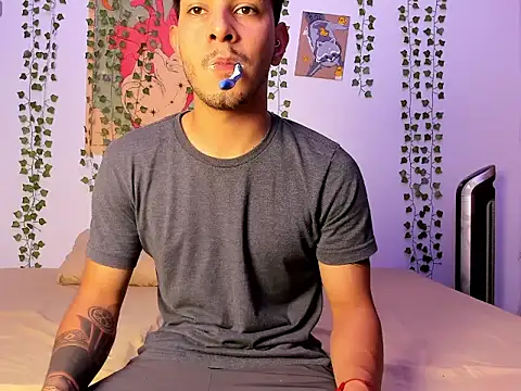 JaxJinx online show from 04-14-26, 12:37