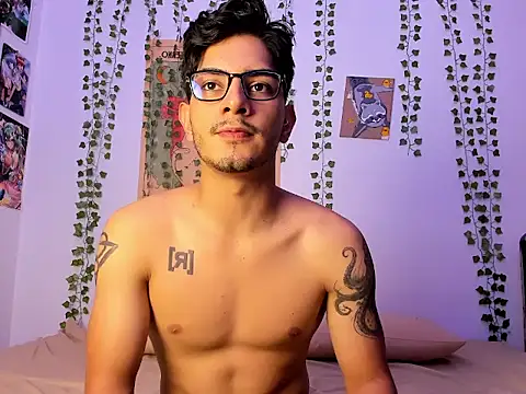 JaxJinx online show from 04-15-26, 02:39